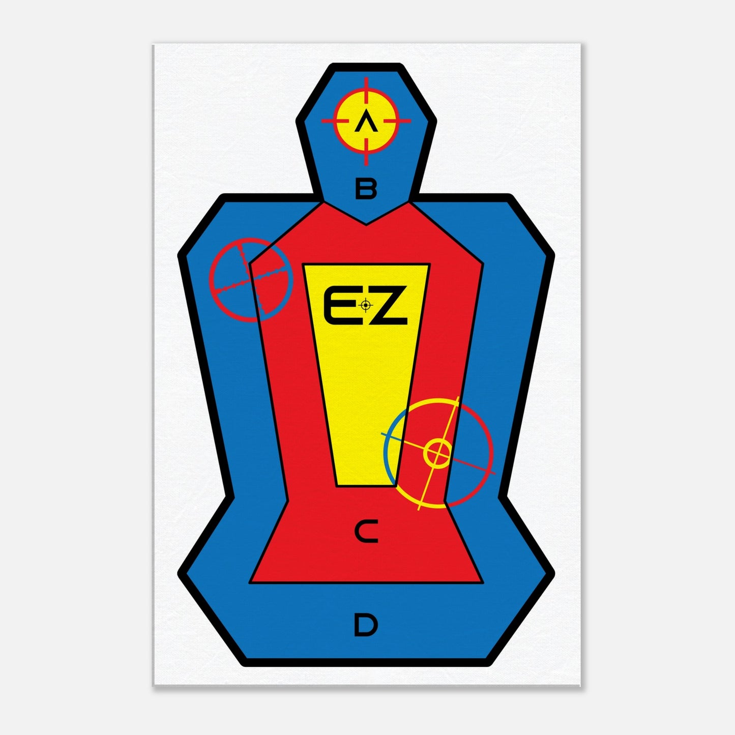4d37e441-c1df-4824-8256-aa863734742f