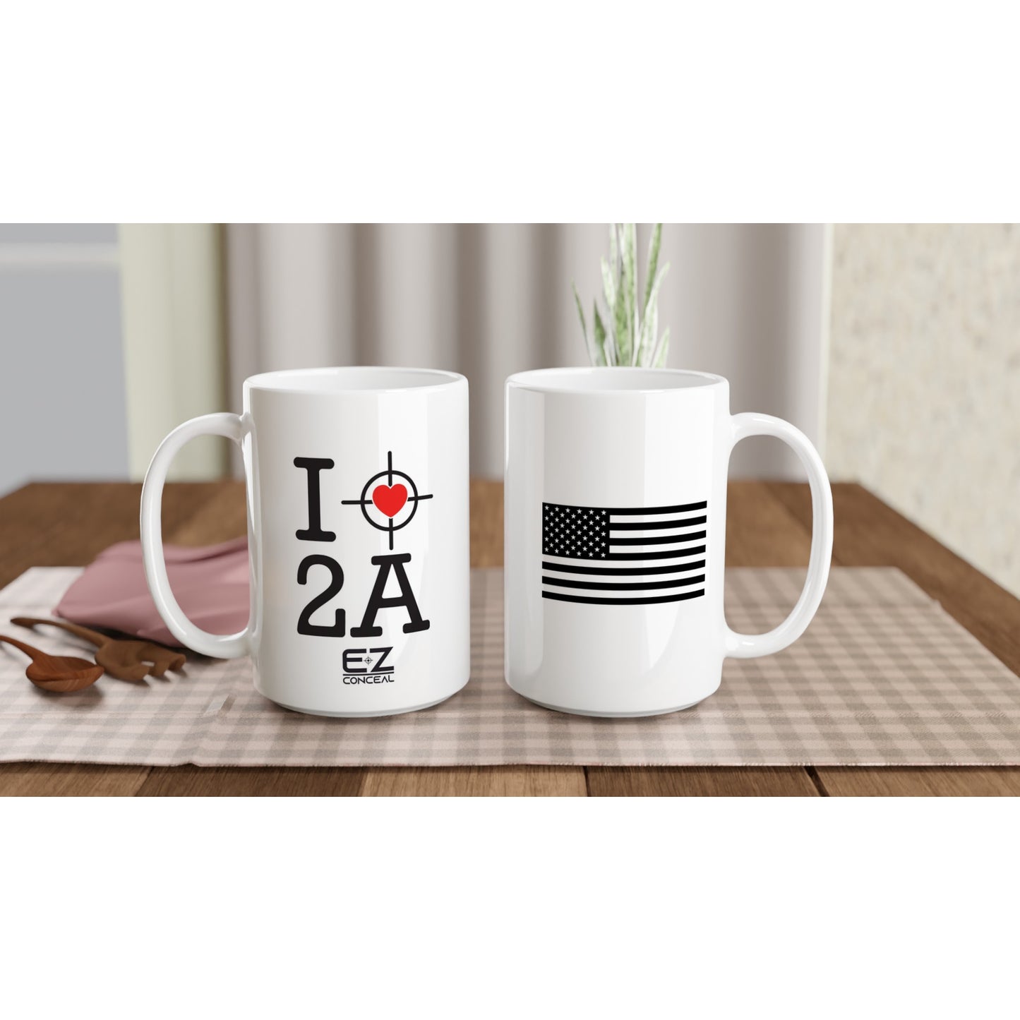 d4279bb3-82a6-4e7c-b0cd-3707fb740a8d