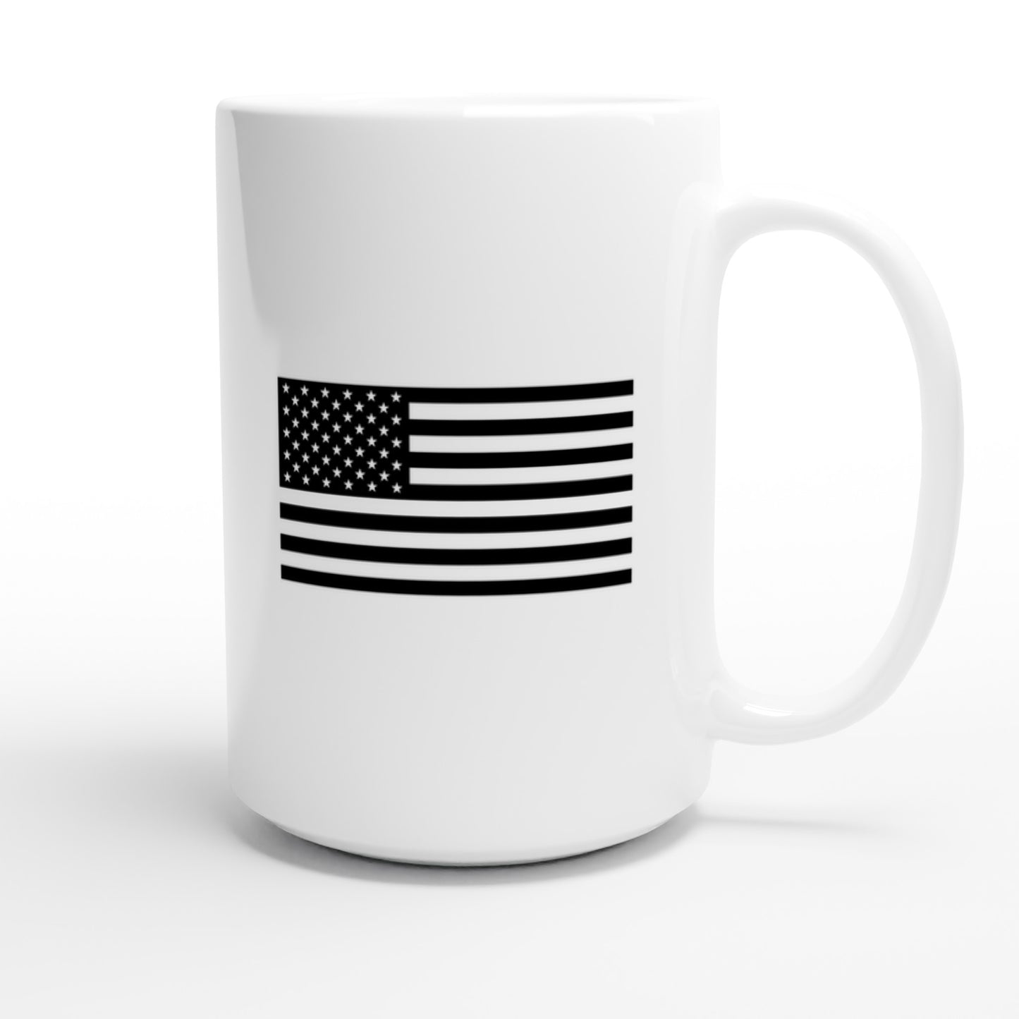e54b82df-d3be-4dfc-a7e3-754eb038aa27