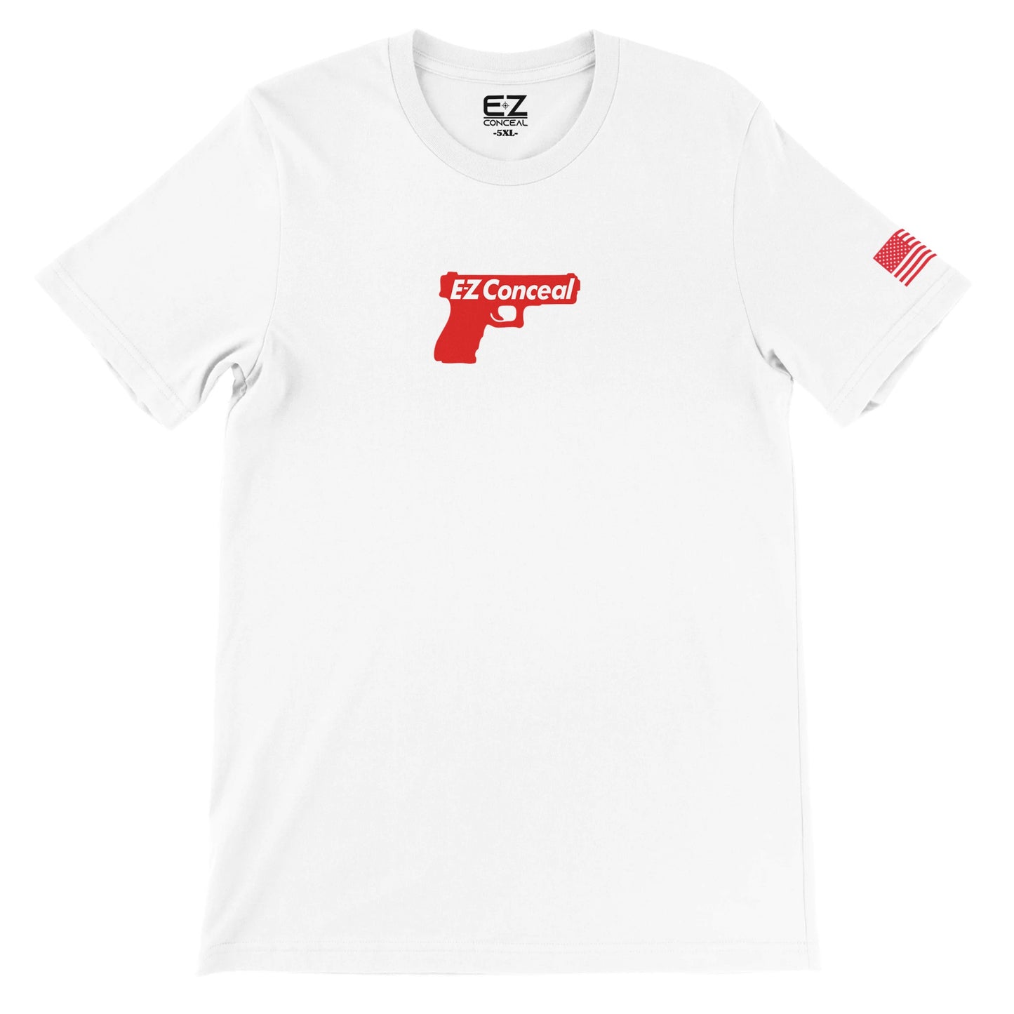 ff7aba8f-428b-4dea-ac95-54172d383d2f