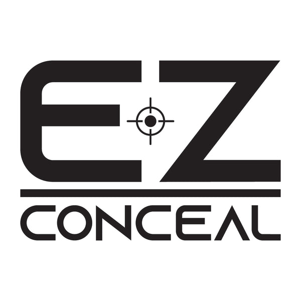 E-Z Conceal