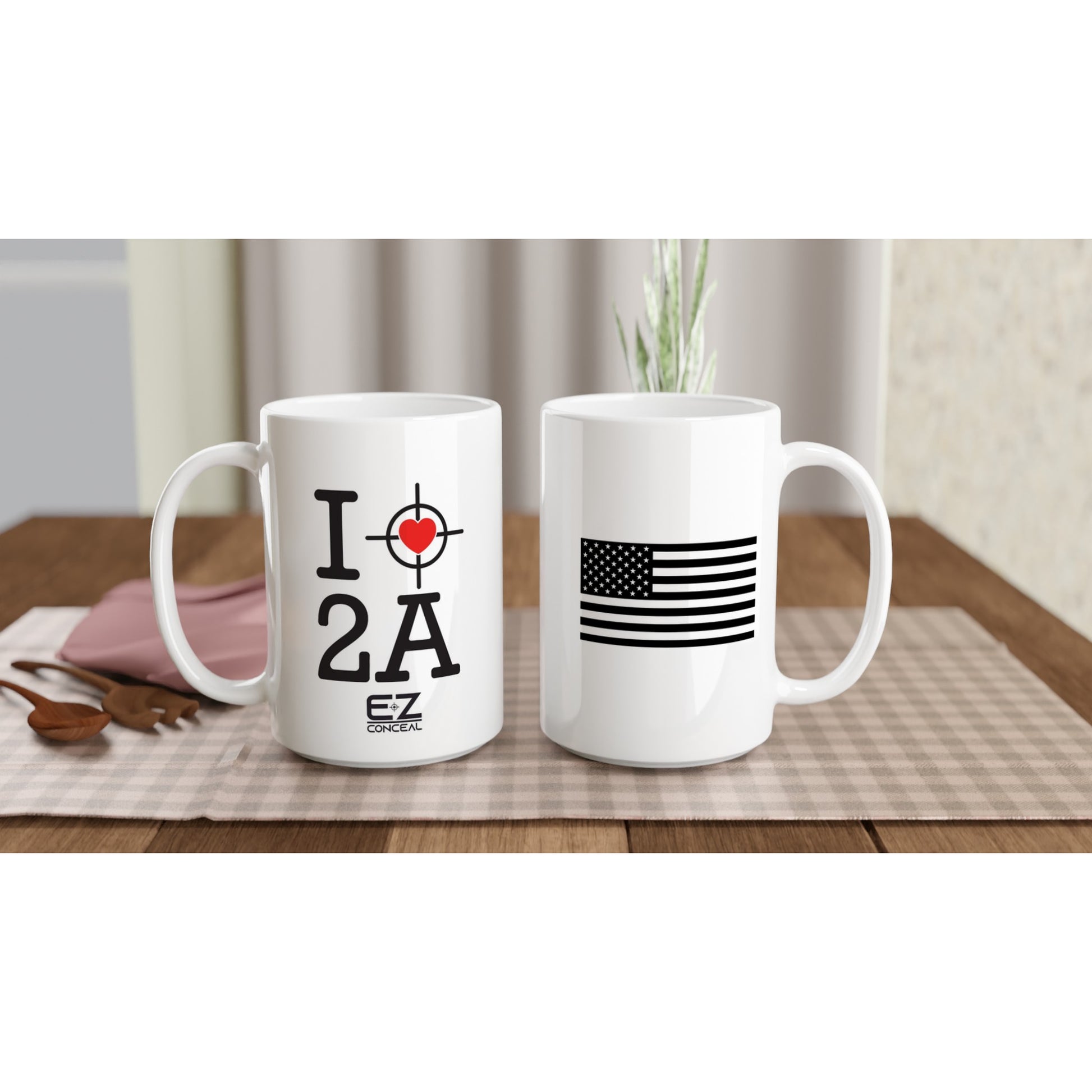 d4279bb3-82a6-4e7c-b0cd-3707fb740a8d